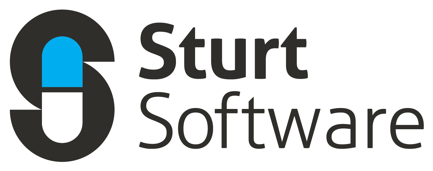 Sturt Software